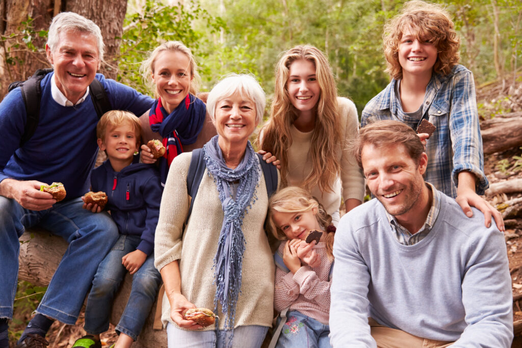 family dentistry Hendersonville