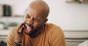 emergency dentist near me