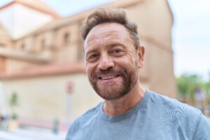 Dentures Hendersonville