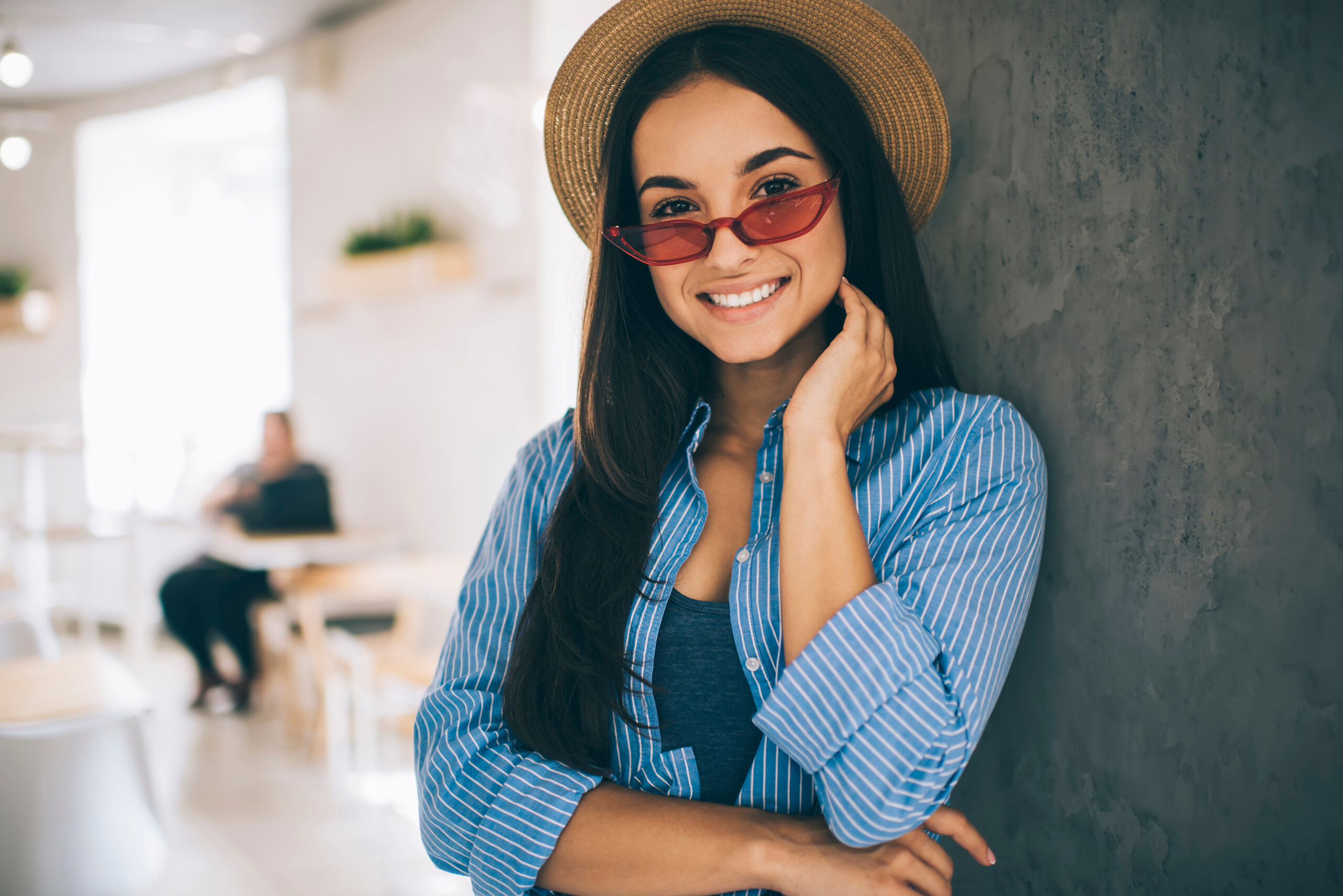 Root Canal Therapy in Hendersonville